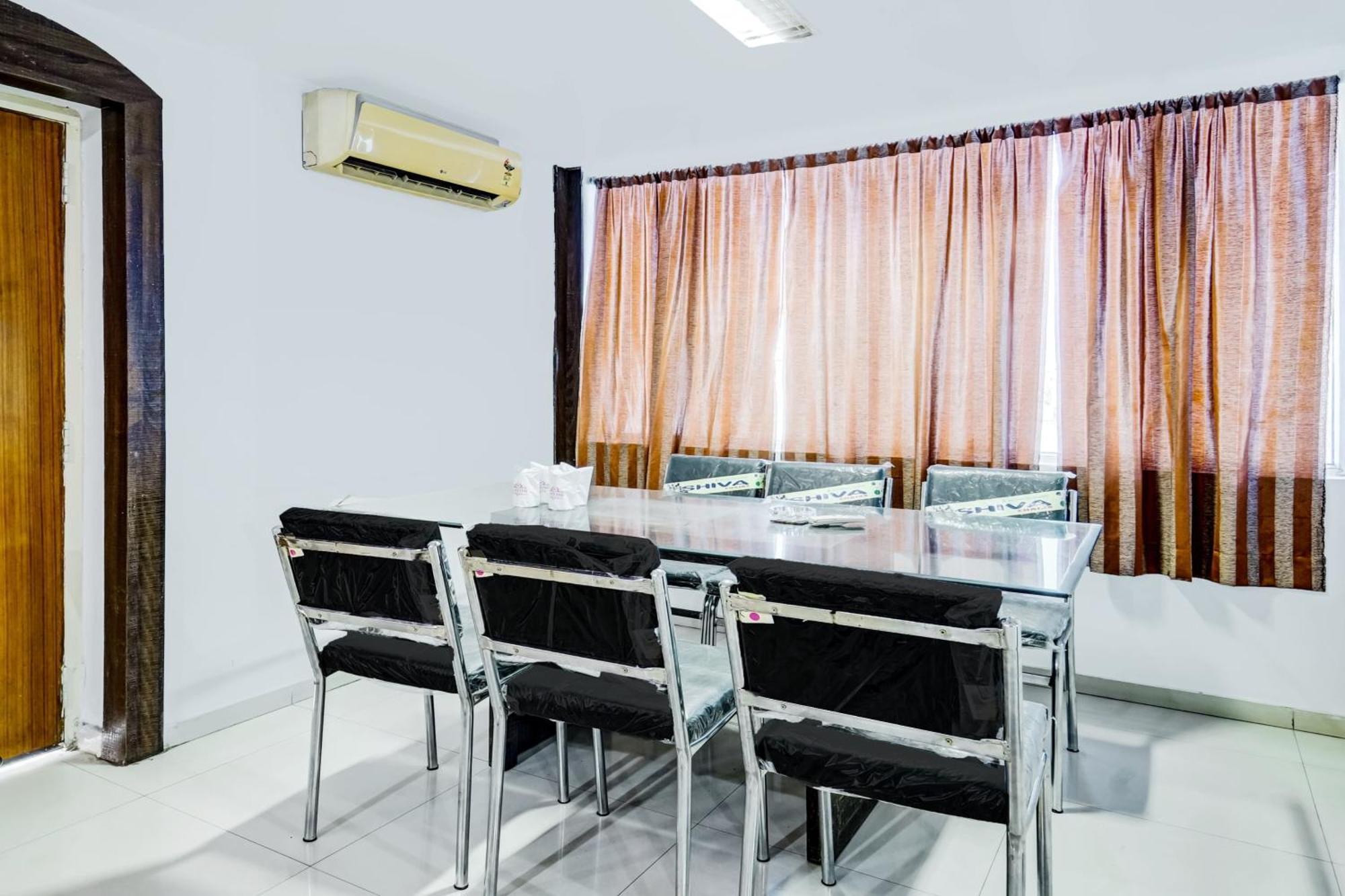 Collection O Rajendra Path Near Railway Station Hotel Патна Екстериор снимка
